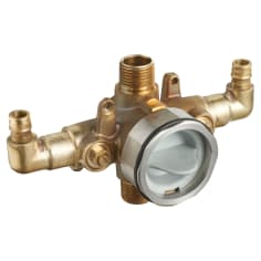 am std ru108ess image 1