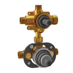 am std ru521 image 1