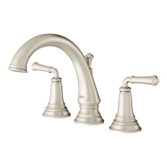 am std t052900.295 image 1