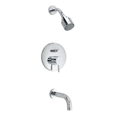 am std t064602.002 image 1