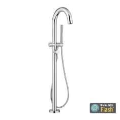 am std t064951.002 image 1