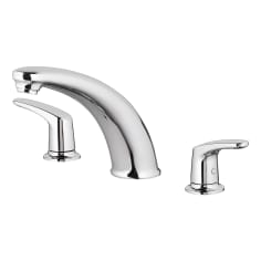 am std t075920.002 image 1