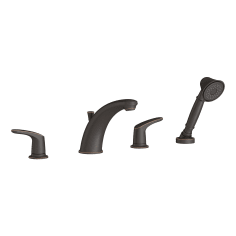 am std t075921.278 image 1