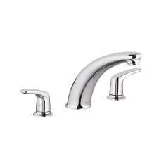 am std t075.900.002 image 1