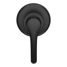 am std t105430.243 image 1