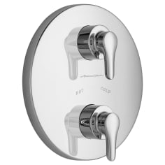 am std t105740.002 image 1