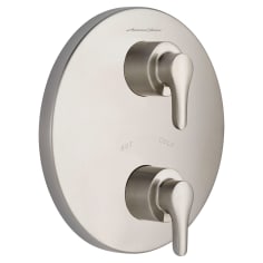 am std t105740.295 image 1