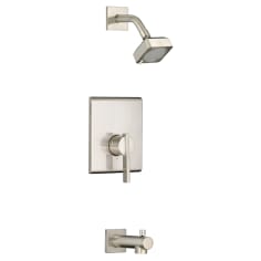 am std t184508.295 image 1