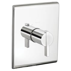 am std t184730.002 image 1