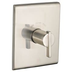 am std t184730.295 image 1