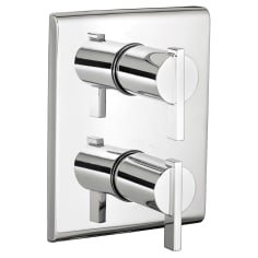 am std t184740.002 image 1