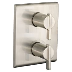 am std t184740.295 image 1
