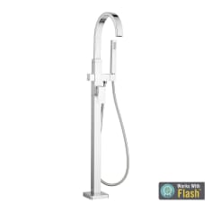 am std t184951.002 image 1