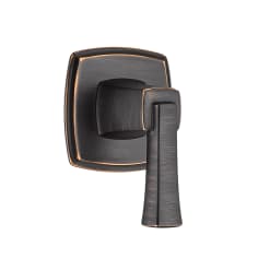 am std t353700.278 image 1