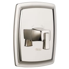 am std t353730.013 image 1
