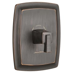 am std t353730.278 image 1