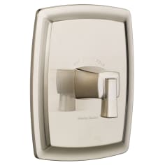 am std t353730.295 image 1