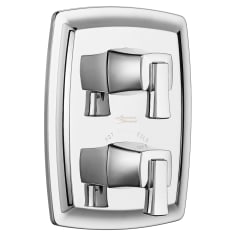 am std t353740.002 image 1