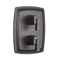 am std t353740.278 image 1
