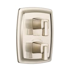 am std t353740.295 image 1