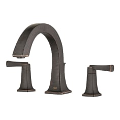 am std t353900.278 image 1