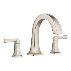 am std t353900.295 image 1