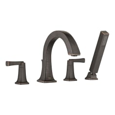 am std t353901.278 image 1