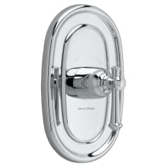 am std t420730.002 image 1