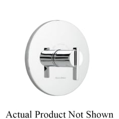 am std t431730.295 image 1