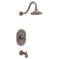 am std t440502.224 image 1