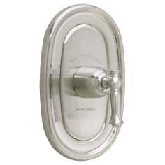 am std t440730.295 image 1
