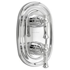 am std t440740.002 image 1