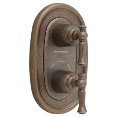 am std t440740.224 image 1