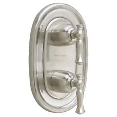 am std t440740.295 image 1