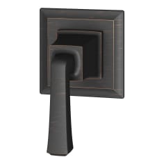 am std t455430.278 image 1