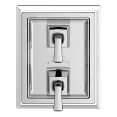 am std t455740.002 image 1