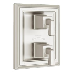 am std t455740.295 image 1
