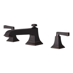 am std t455900.278 image 1