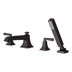 am std t455901.278 image 1