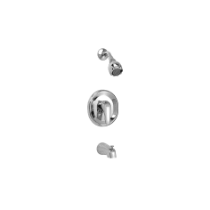 am std t480.502.002 image 1