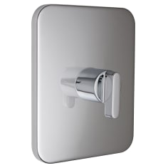 am std t506730.002 image 1
