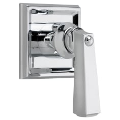 am std t555430.002 image 1