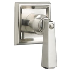 am std t555700.295 image 1