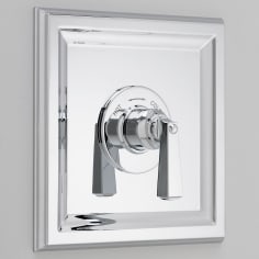 am std t555730.002 image 1