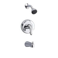am std t675500.002 image 1