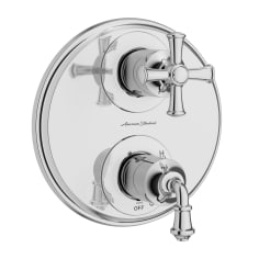 am std tu052740.002 image 1