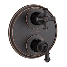 am std tu052740.278 image 1