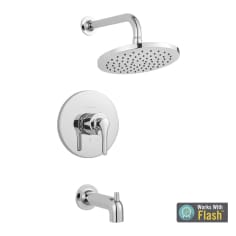 am std tu105508.002 image 1