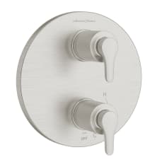 am std tu105740.295 image 1