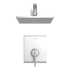 am std tu184501.002 image 1